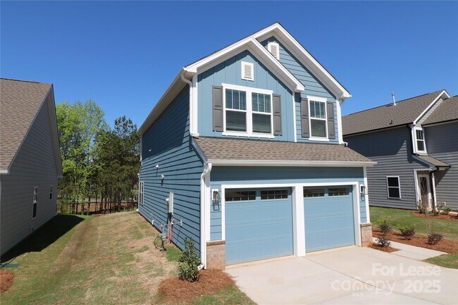 Building Photo - 11167 Argosy Dr