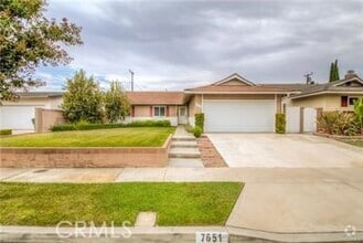 Building Photo - 7651 Nancy Dr