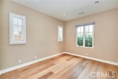 Foto del edificio - 92 Copper Mine