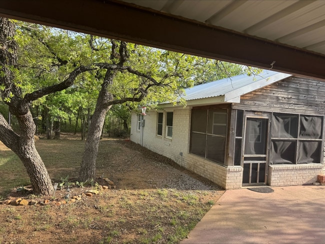 Building Photo - 7729 Wolf Hollow