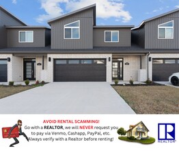 Building Photo - 451 Azurite Rd