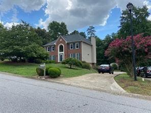 Building Photo - 447 Guilford Cir