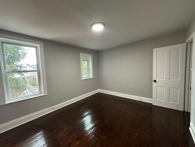Foto del edificio - 4657 Germantown Ave