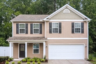 Building Photo - 8011 Spiderlily Ct