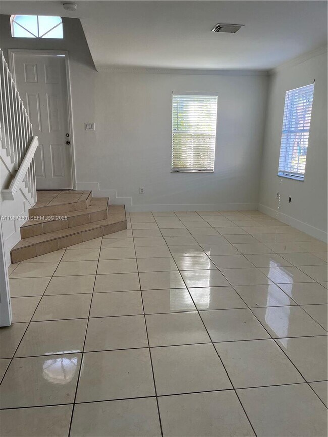 Foto del edificio - 27501 SW 138th Ave