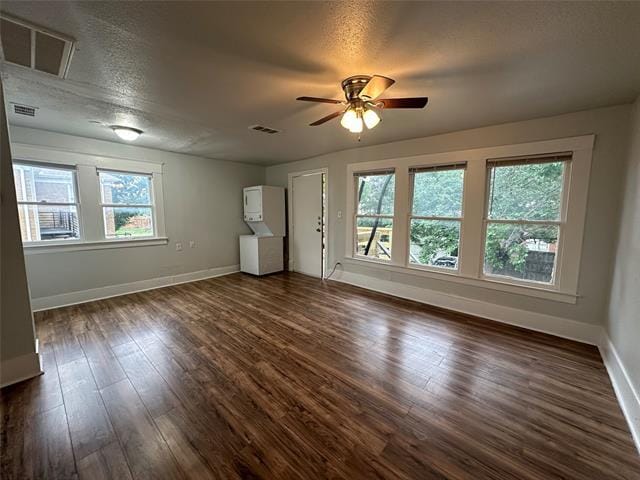 Building Photo - 819 N Marsalis Ave
