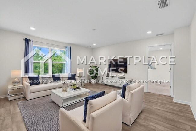 Foto del edificio - 152 Merrion Rd