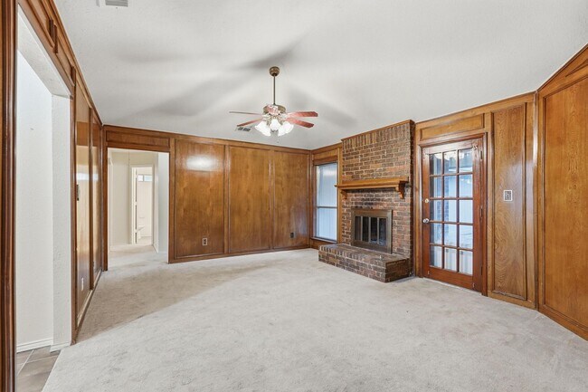 Photo - Charming 4 Bedroom 2.5 Bath Home In RISD!