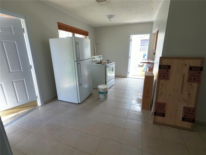 Foto del edificio - 16800 NE 1st Ave