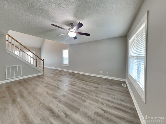 Foto del edificio - 5204 Halverson Court Kannapolis NC