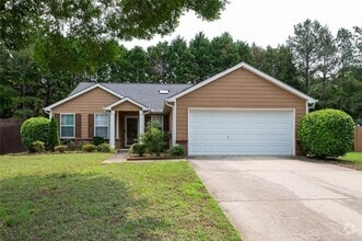 Building Photo - 3100 Pebble Creek Ln