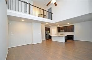 Foto del edificio - 8634 Marble Ter Ct