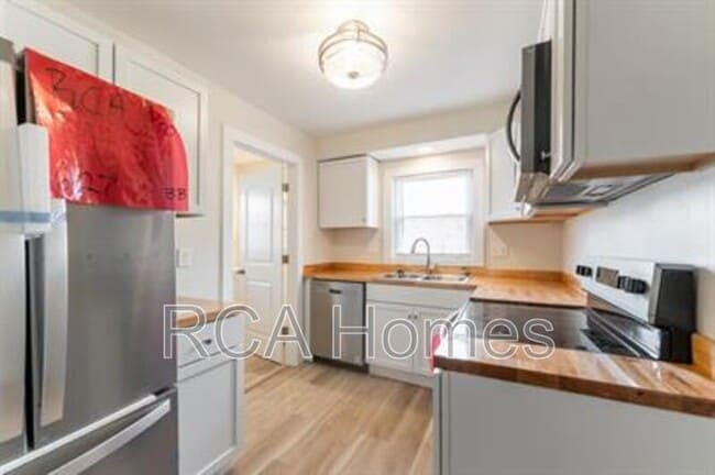 Foto del edificio - 1601 Villa Ave