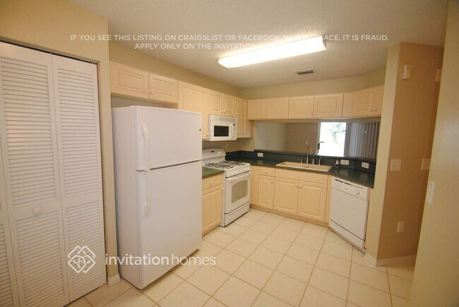 Foto del edificio - 5307 NW 90th Ave