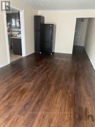 Photo du bâtiment - 124 Overture Rd