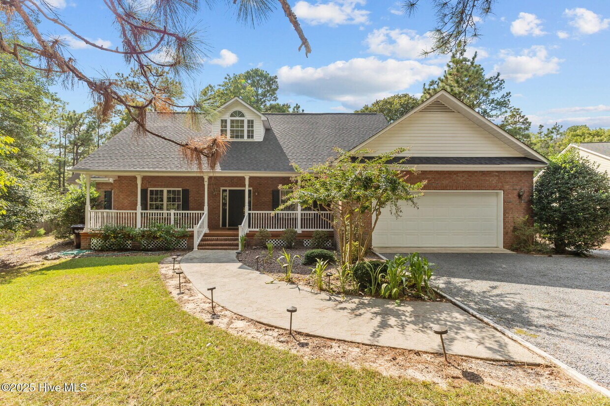 Foto principal - 10 Lodge Pole Ln