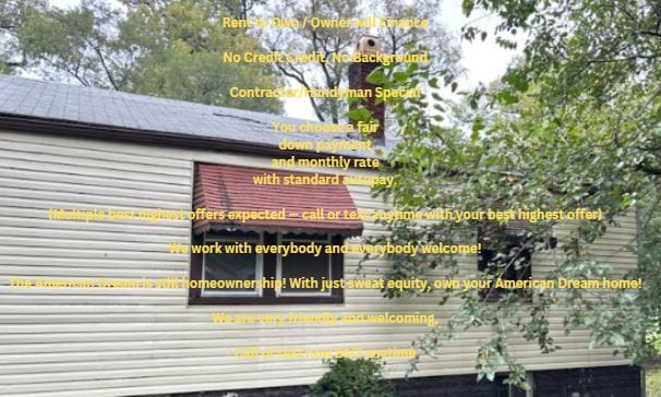 Foto principal - 1422 N 54th St