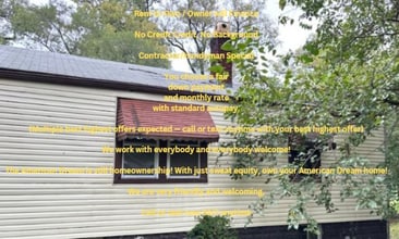 Building Photo - 1422 N 54th St