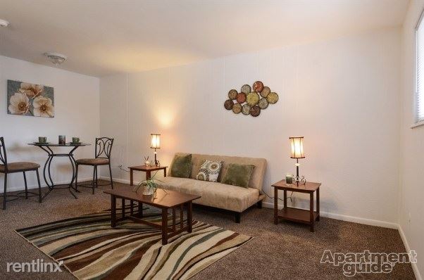 Foto del edificio - 3409 Ashley Ln