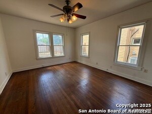 Building Photo - 1626 McKinley Ave