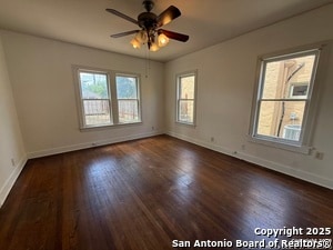 Foto del edificio - 1626 McKinley Ave