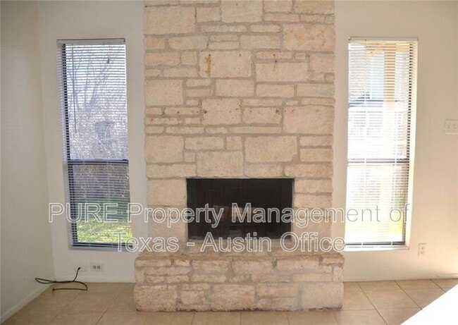 Foto del edificio - 1114 Woodlief Trail
