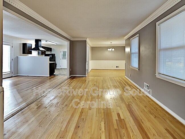 Foto del edificio - 7908 Tradd St