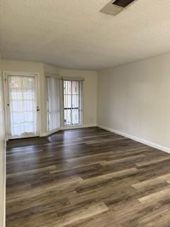 Building Photo - 3151 Cochise Way