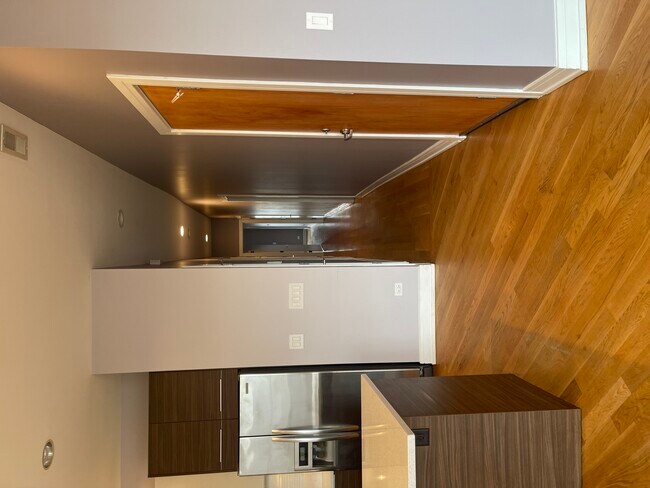 Foto del edificio - 2804 W Chicago Ave