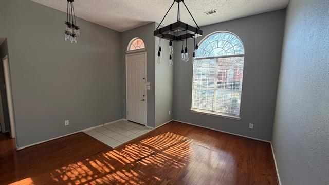 Foto del edificio - 3517 Mason Dr