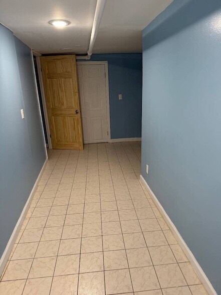 Foto del edificio - 527 Kimball Ave