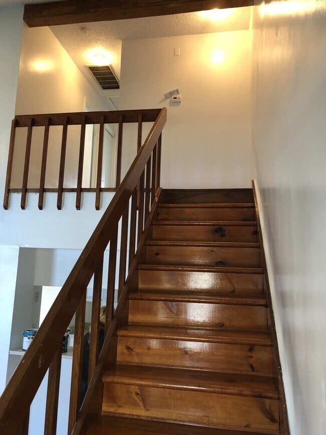 Foto del edificio - INDIAN LAKES