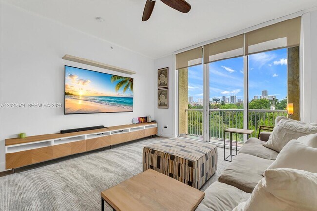 Foto del edificio - 1350 NW 8th Ct