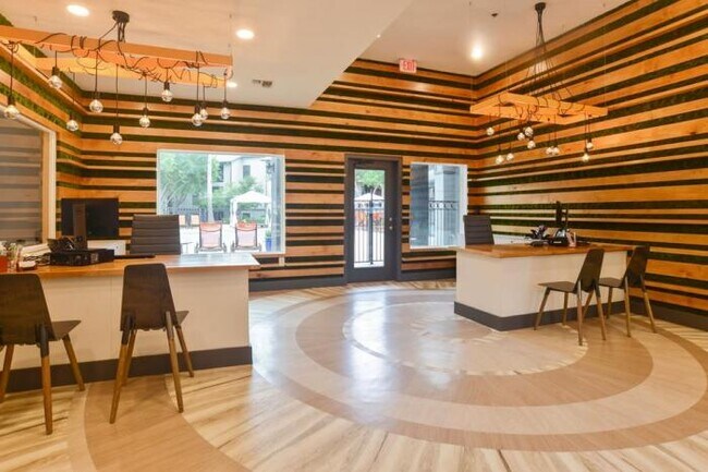 Foto del edificio - 3 bedroom in Austin TX 78758