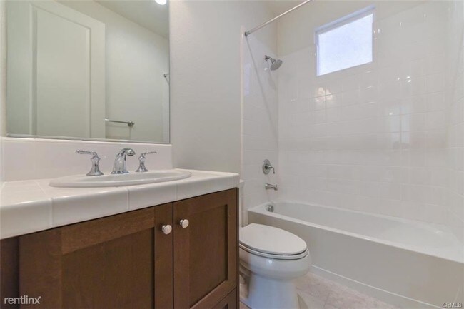 Building Photo - 5 br, 6 bath House - 62 Cooper