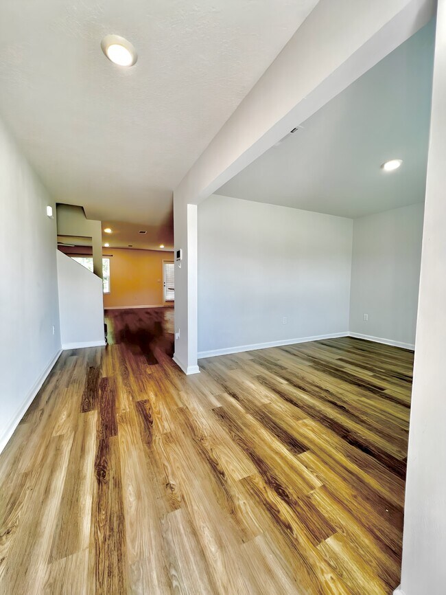 Foto del edificio - 3059 Heritage Plantation Blvd