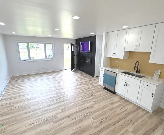 Foto del edificio - 1947 Yale Ave