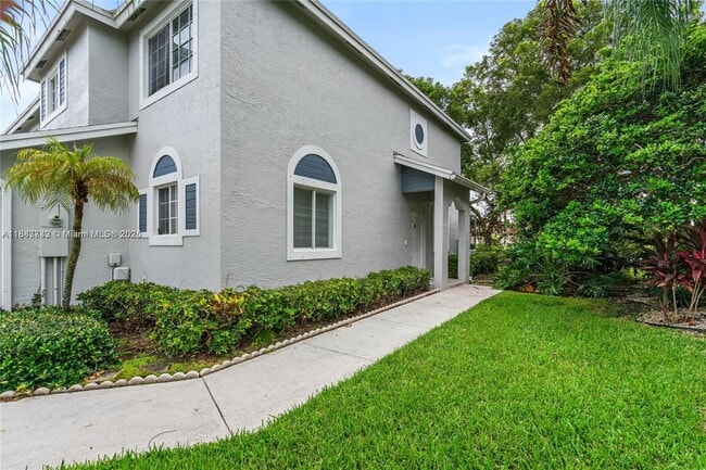 Foto del edificio - 1162 SW 44th Ave