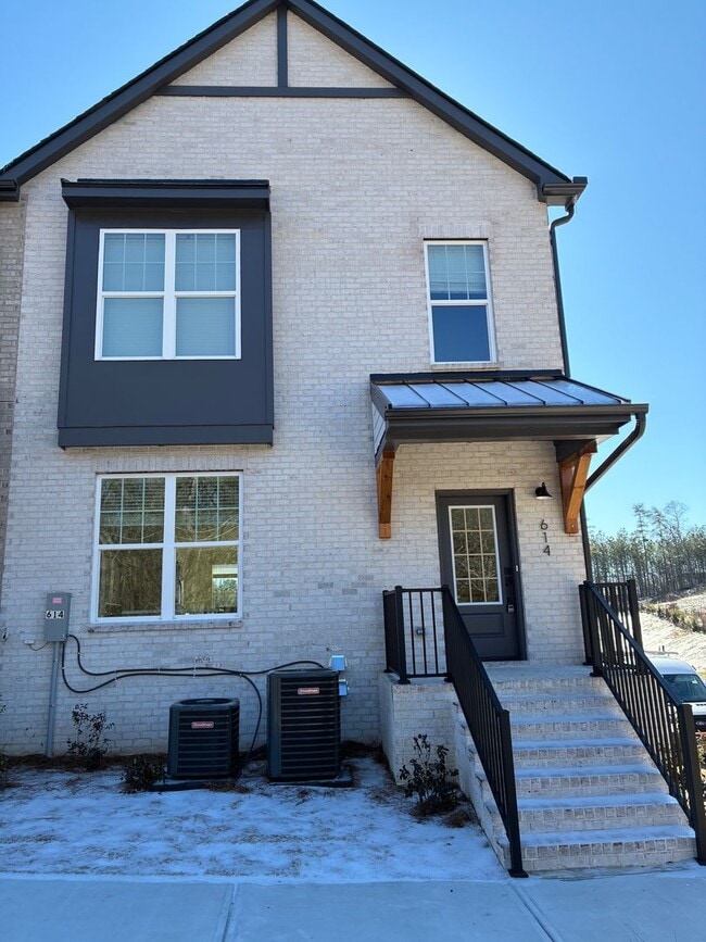 Building Photo - 467 Buford Hwy NE