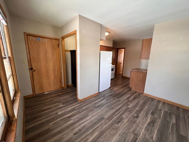 Foto del edificio - 633 Walnut St