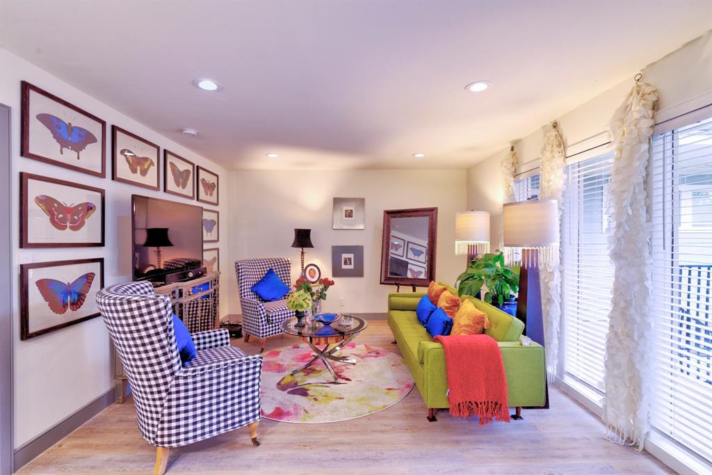 Foto principal - 409 Stratford St