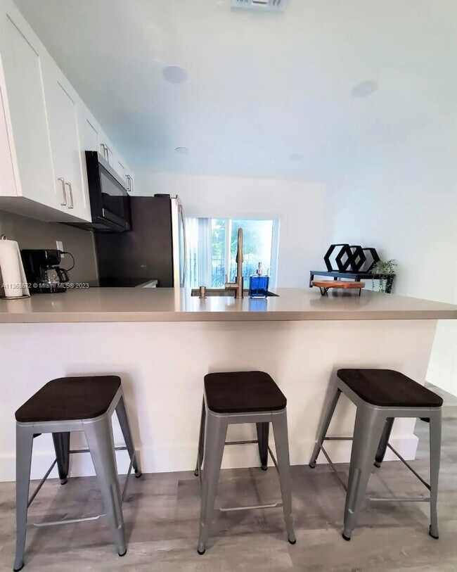 Foto del edificio - 2532 NW 175th Terrace