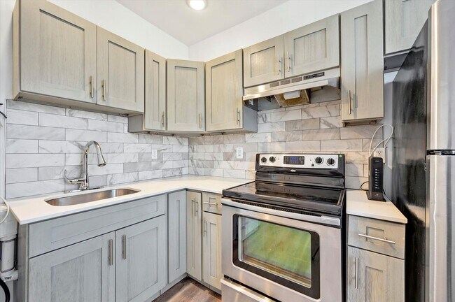 Foto del edificio - 2BR/3BA House | Kensington