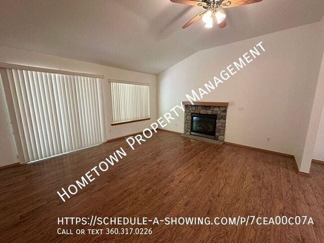 Building Photo - 1227 Arcadia St NW