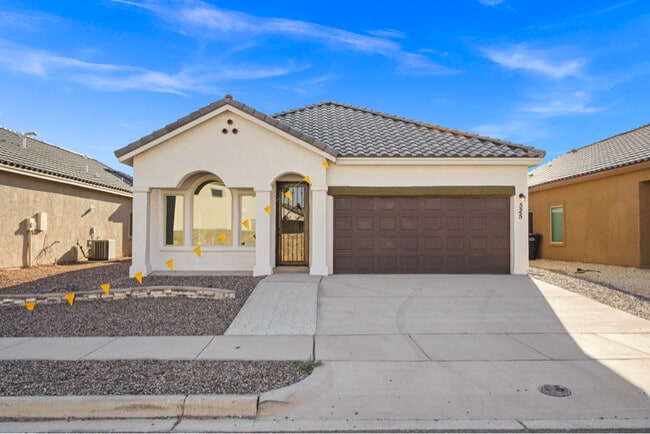 Building Photo - 525 Paseo Modesto Dr