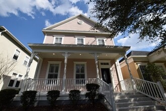 Building Photo - 1619 Hanks Ave