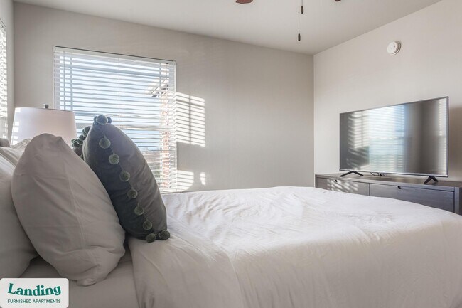 Foto del edificio - 2800 N 23rd St
