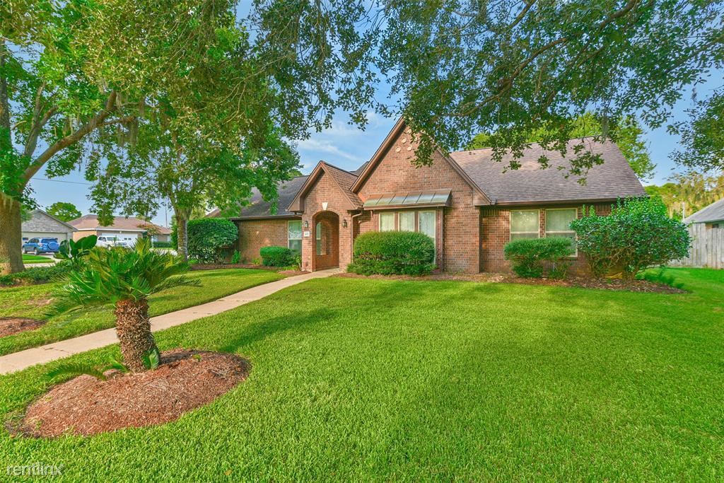 Primary Photo - 4 br, 2 bath House - 49 Greenvale Court
