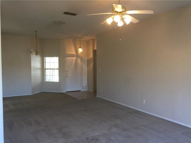 Foto del edificio - 8513 Clearbrook Dr