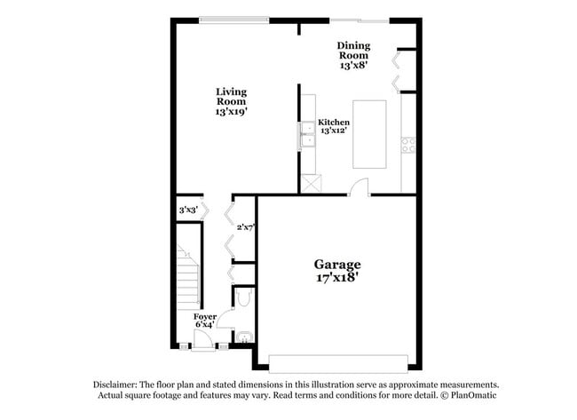 Building Photo - 30200 Double Dr
